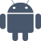 Android图标