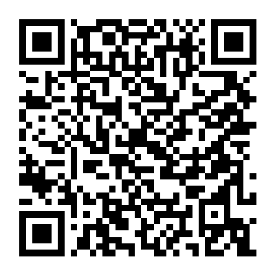 Android二维码