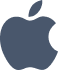 iOS图标