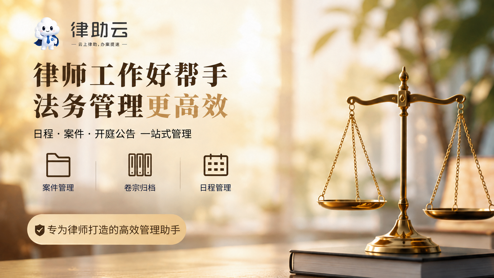 案件回款管理怎么做?律师财务常见问题FAQ